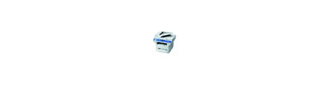 Toner Brother MFC-9760 Offerte Offerta Sconto Sconti