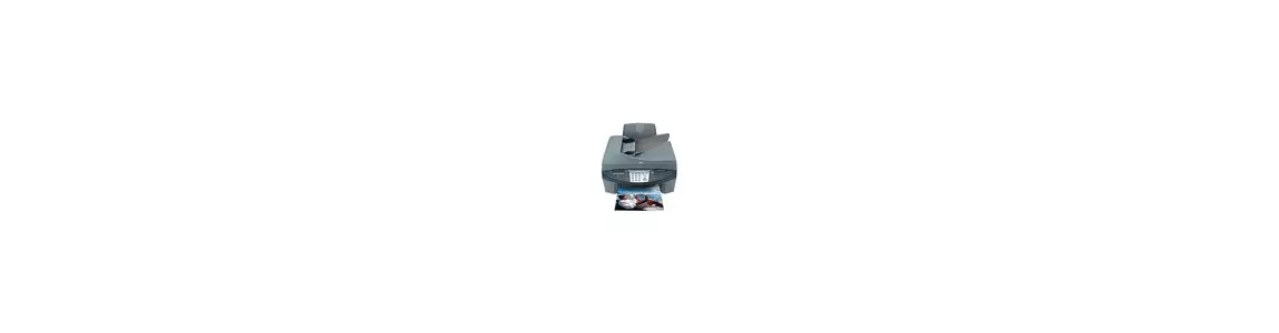 Nastri Epson M-181 Offerte Offerta Sconto Sconti