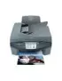 Epson M-181