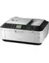 Epson M-183