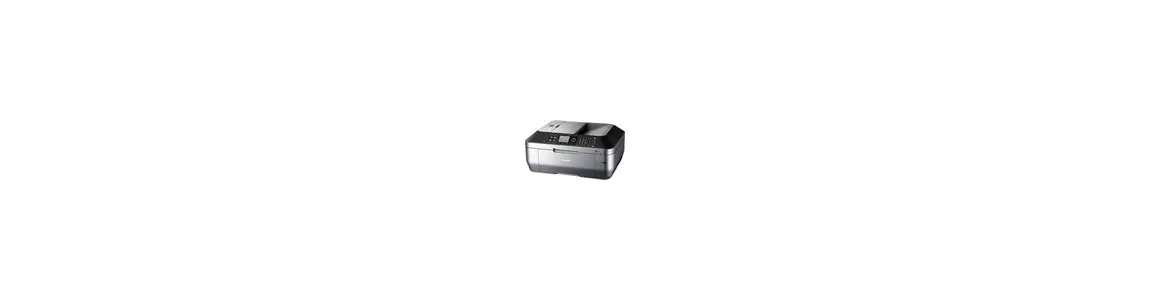 Nastri Epson M-185 Offerte Offerta Sconto Sconti