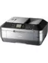 Epson M-185