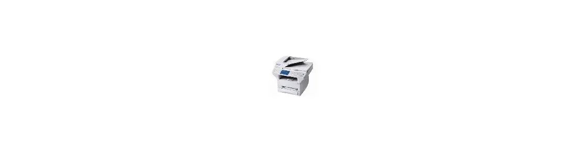 Toner Brother MFC-9880 Offerte Offerta Sconto Sconti