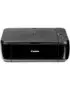 Canon Pixma MP280