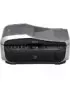 Canon Pixma MP700