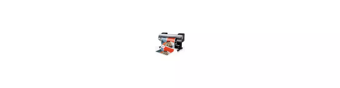 Cartucce Canon iPF 8000 Offerte Offerta Sconto Sconti