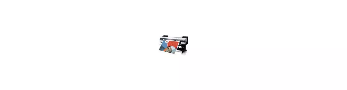 Cartucce Canon iPF 9000 Offerte Offerta Sconto Sconti