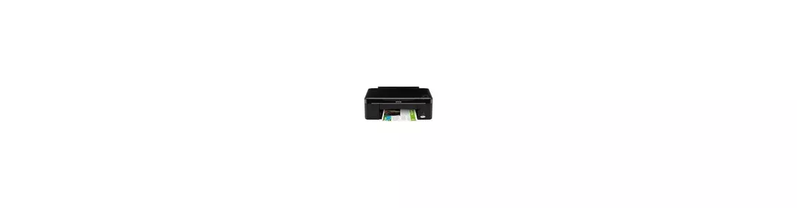 Cartucce Epson Stylus SX125 Offerte Offerta Sconto Sconti