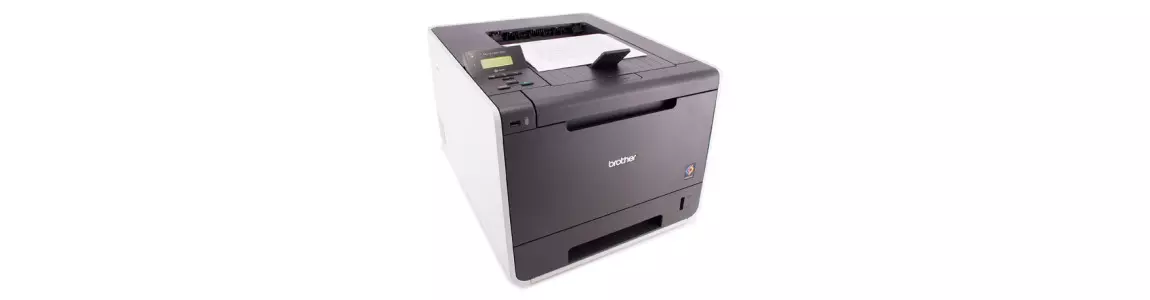 Toner Brother HL-4150 Offerta Offerte Sconto Sconti