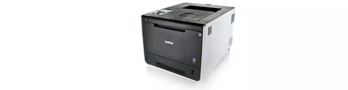 Toner Brother HL-4570 Offerta Offerte Sconto Sconti