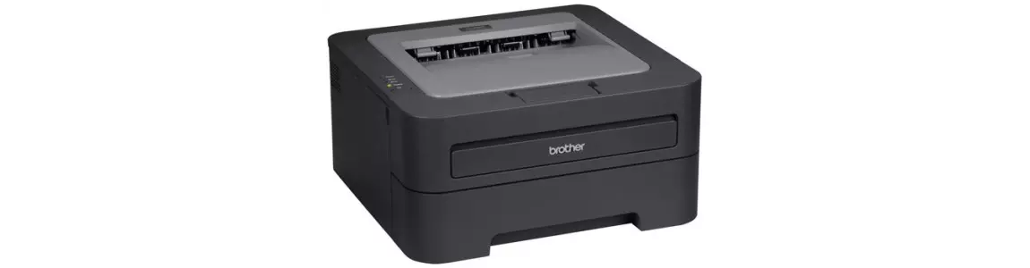 Toner Brother HL-2240 Offerta Offerte Sconto Sconti