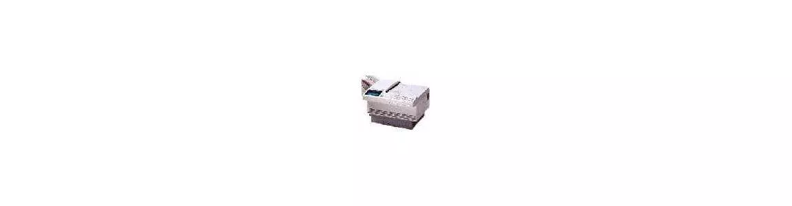 Toner Canon Fax L3300 Offerte Offerta Sconto Sconti