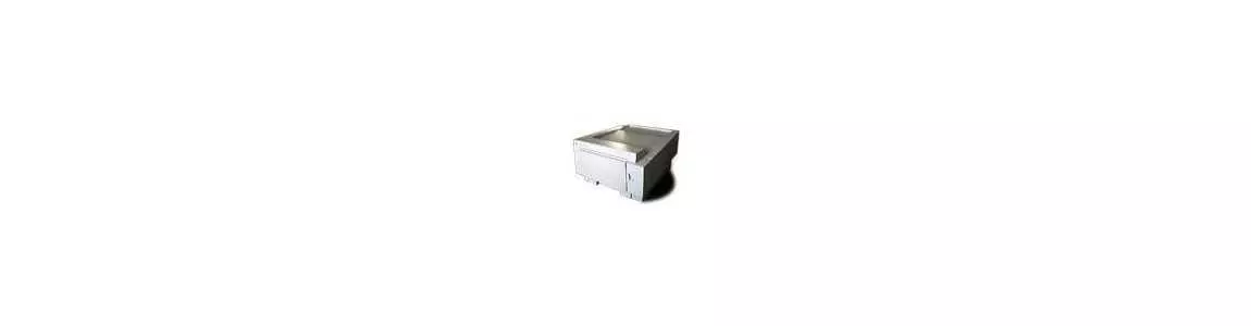 Toner Canon Fax L707 Offerte Offerta Sconto Sconti