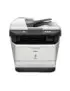 HP Color LaserJet CP1025