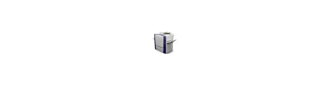 Cera Solid Ink Xerox ColorQube 9201 Offerte Offerta Sconto Sconti