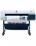 Xerox WorkCentre 5665