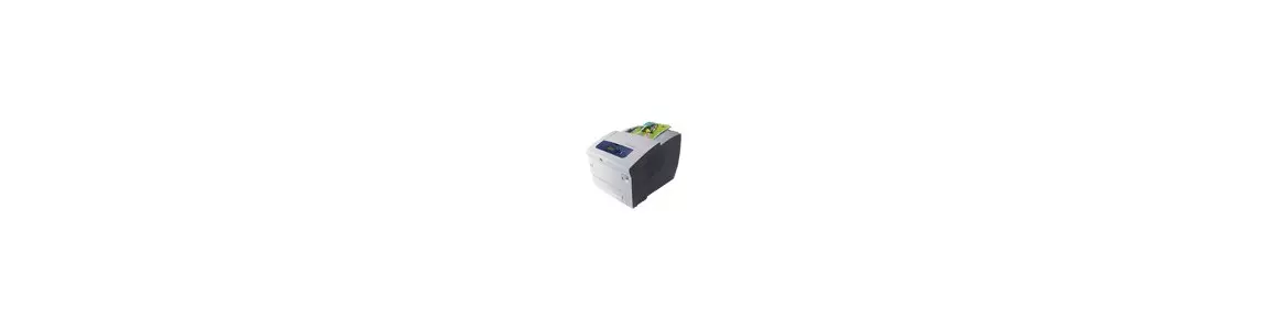 Cera Solid Ink Xerox ColorQube 8870 Offerte Offerta Sconto Sconti