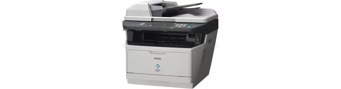 Toner Epson Aculaser MX Offerte Offerta Sconto Sconti