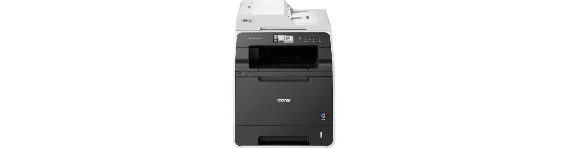 Toner Brother MFC-8650 Offerte Offerta Sconto Sconti