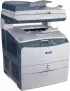 Epson Aculaser CX21