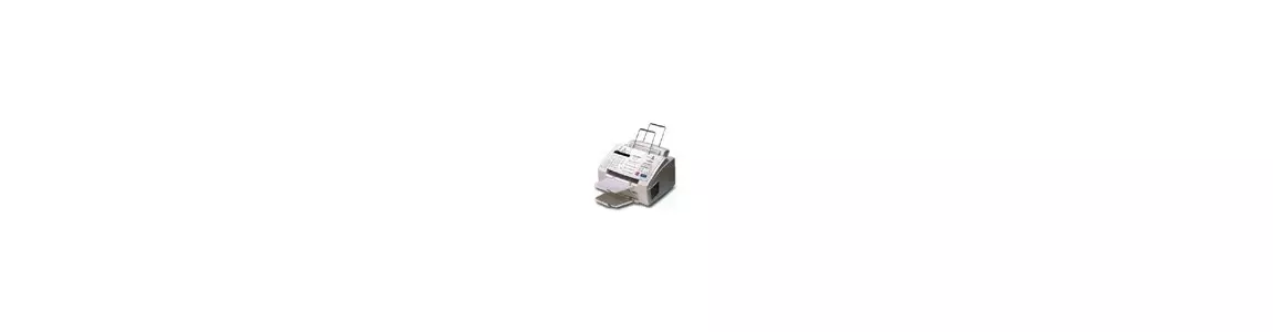 Toner Brother MFC-9050 Offerte Offerta Sconto Sconti