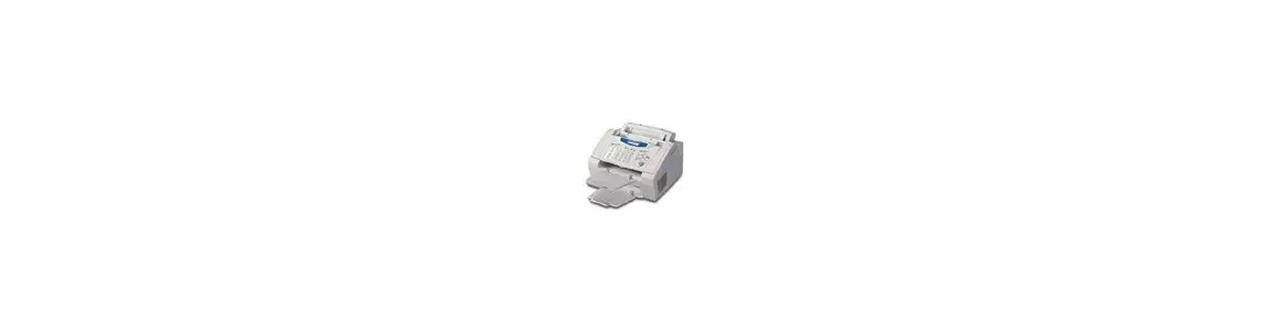 Toner Brother MFC-9060 Offerte Offerta Sconto Sconti