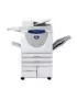 Xerox CopyCentre 245