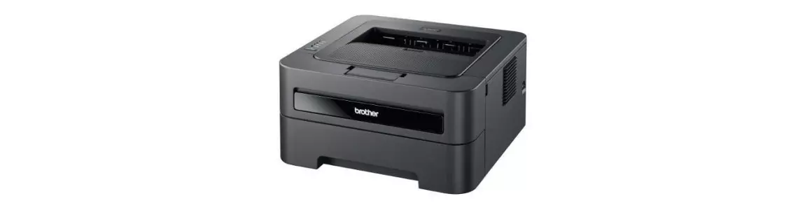 Toner Brother HL-2270 Offerta Offerte Sconto Sconti