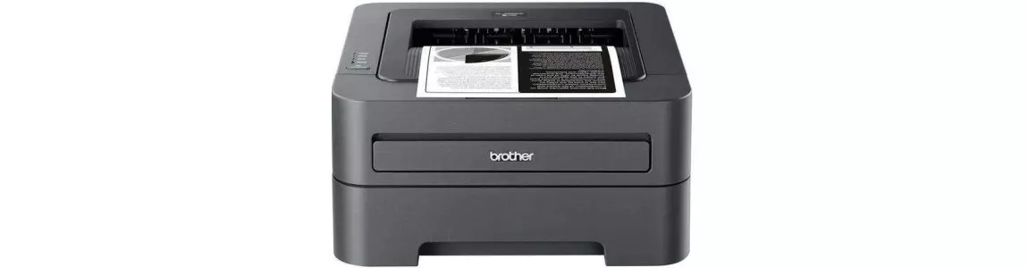 Toner Brother HL-2250 Offerta Offerte Sconto Sconti