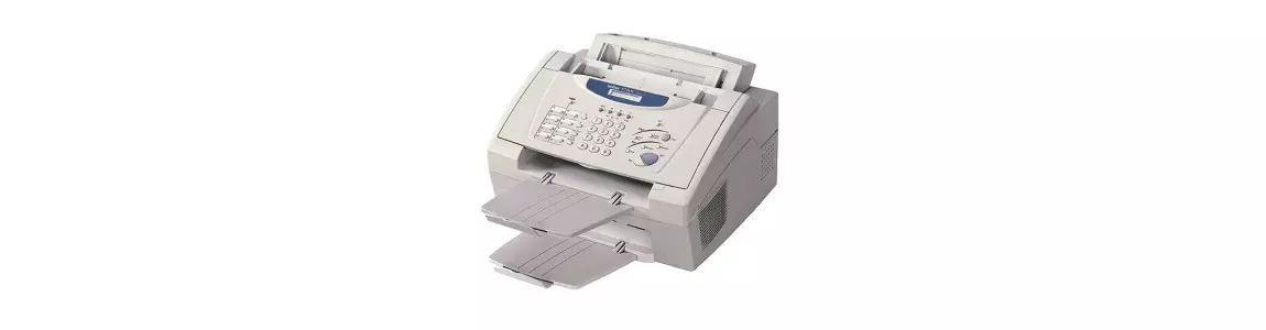 Toner Brother Fax 8000 Offerte Offerta Sconto Sconti