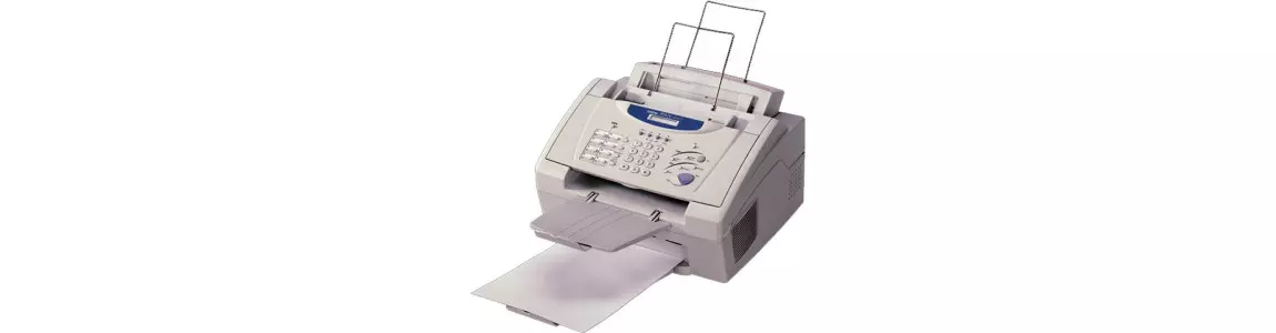 Toner Brother Fax 8060 Offerte Offerta Sconto Sconti