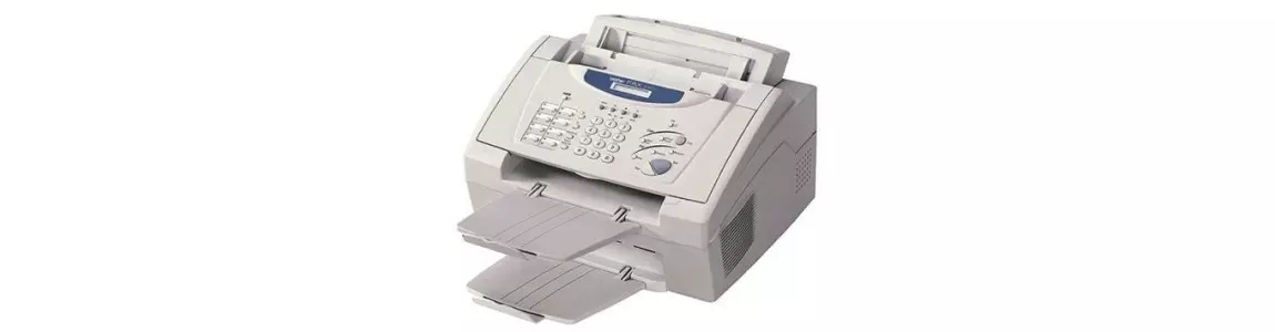 Nastri Brother Fax 3550 Offerte Offerta Sconto Sconti