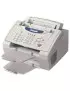 Brother Fax 3550