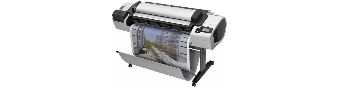 Cartucce HP Designjet T2300 Offerte Offerta Sconto Sconti