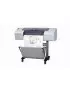 HP DesignJet T620