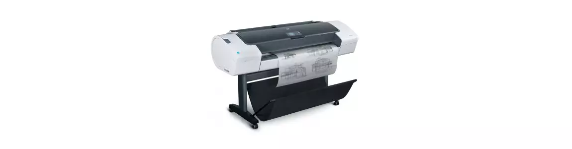 Cartucce HP Designjet T770 Offerte Offerta Sconto Sconti