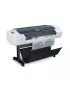 HP DesignJet T770