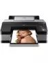 Epson Stylus Pro 4900