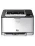 Philips Laserfax 720