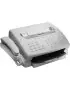 Philips Laserfax 725