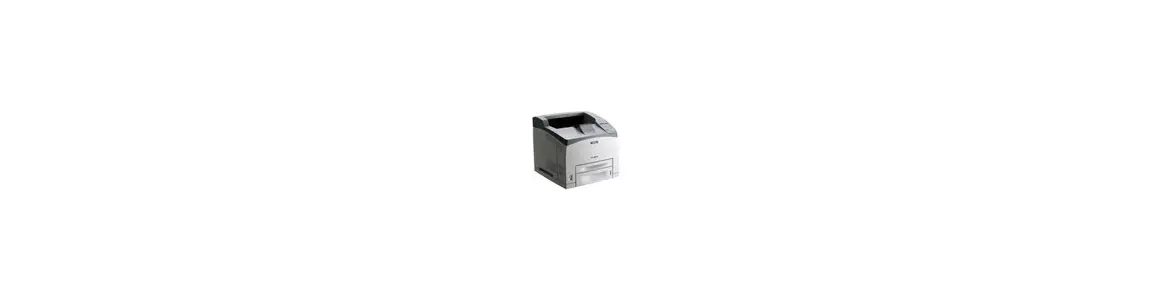 Toner Philips Laserfax 850 Offerte Offerta Sconto Sconti