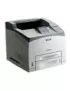 Philips Laserfax 850