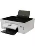 Philips Laserfax 5125