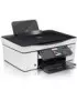 Epson EPL-N2550