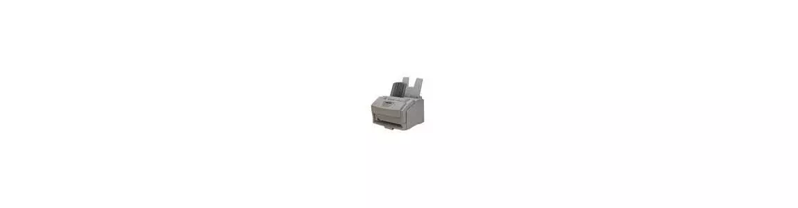 Toner Canon Fax L260 Offerte Offerta Sconto Sconti