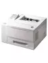 Epson EPL-N1600