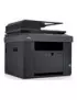 Epson EPL-N2000