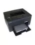 Epson EPL-N2750