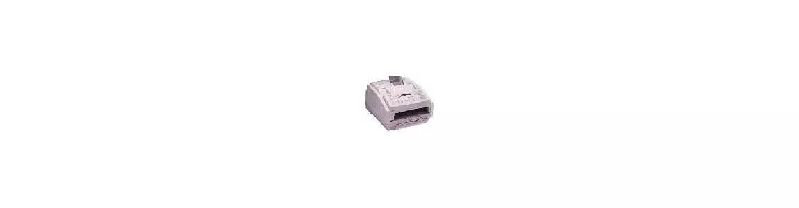 Toner Canon Fax L300 Offerte Offerta Sconto Sconti