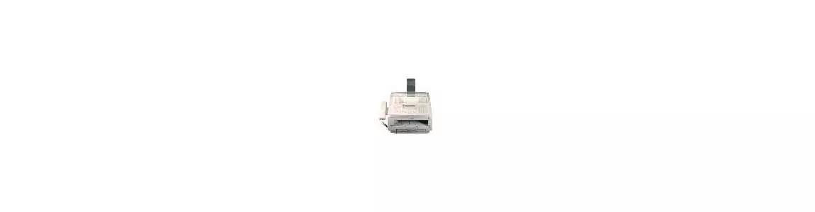 Toner Canon Fax L7000 Offerte Offerta Sconto Sconti